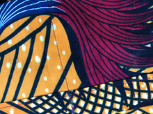 Load image into Gallery viewer, Phoenix Feathers