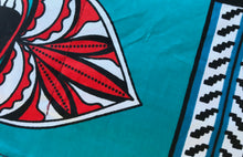 Load image into Gallery viewer, Little Wonders