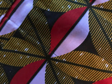 Load image into Gallery viewer, Neo Deco