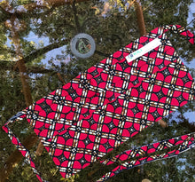 Load image into Gallery viewer, From the Ground Up