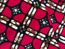 Load image into Gallery viewer, From the Ground Up