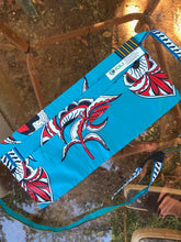 Load image into Gallery viewer, Little Wonders