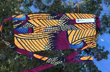 Load image into Gallery viewer, Phoenix Feathers