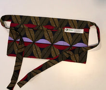 Load image into Gallery viewer, Neo Deco